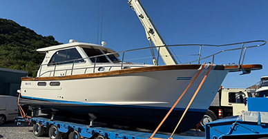 sciallino34